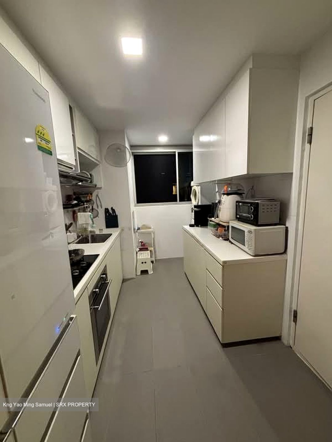 Heron Bay (D19), Condominium #551934681